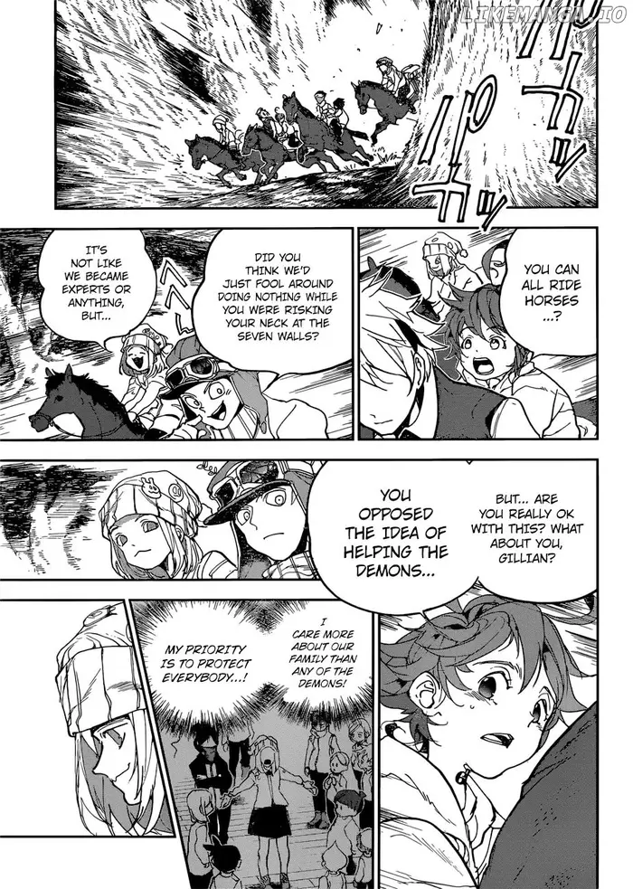 The Promised Neverland chapter 145 image 08_optimized